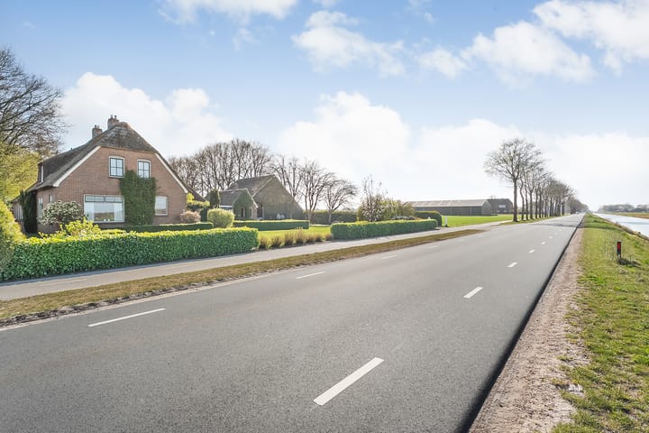 Foto 56 van Verl Hoogeveense Vaart 75