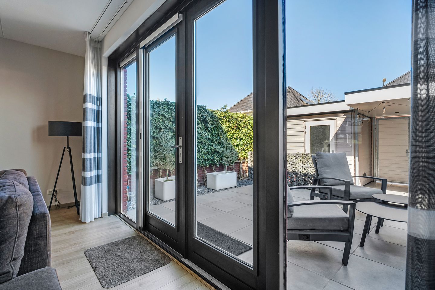 Foto 25 van Arendshorst 33