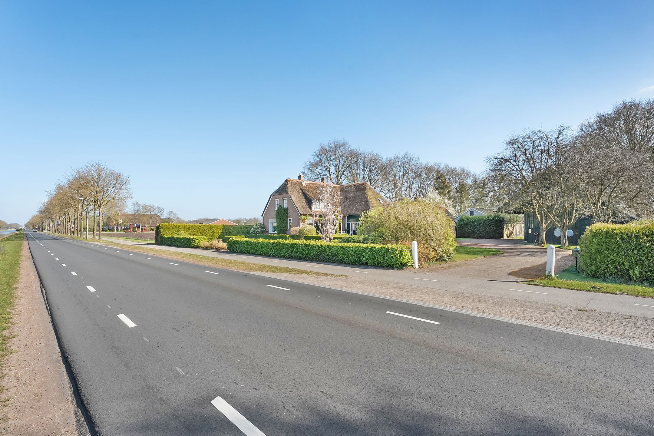 Foto 57 van Verl Hoogeveense Vaart 75