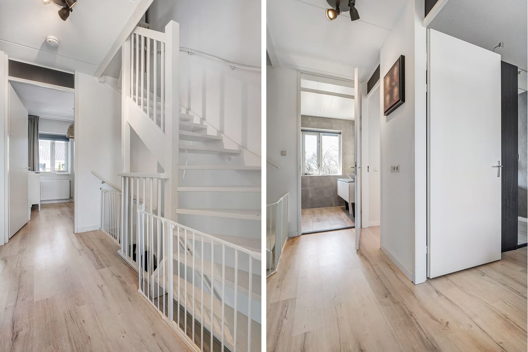 Foto 26 van Arendshorst 33