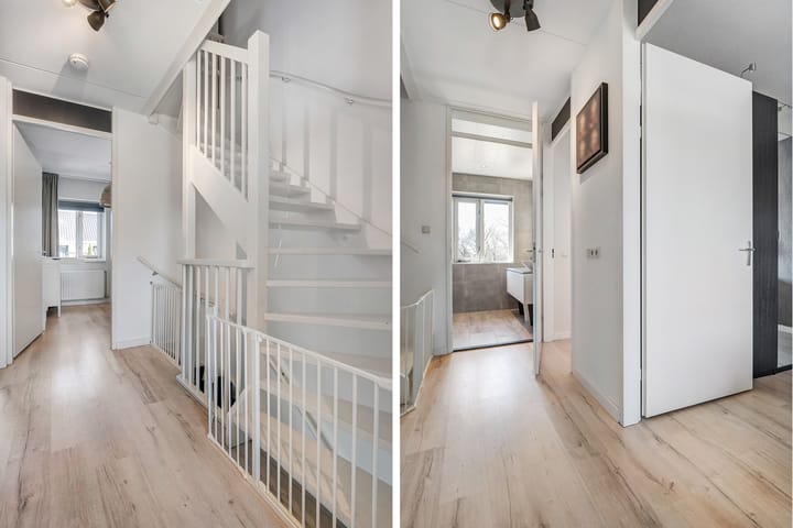 Foto 26 van Arendshorst 33