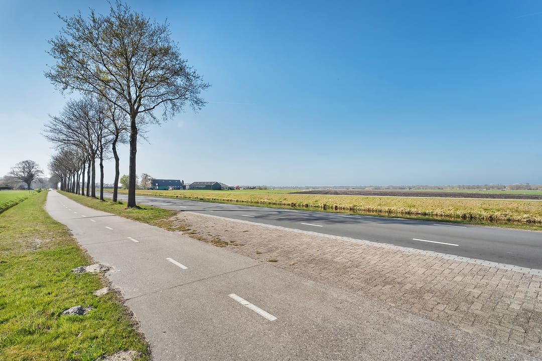 Foto 58 van Verl Hoogeveense Vaart 75