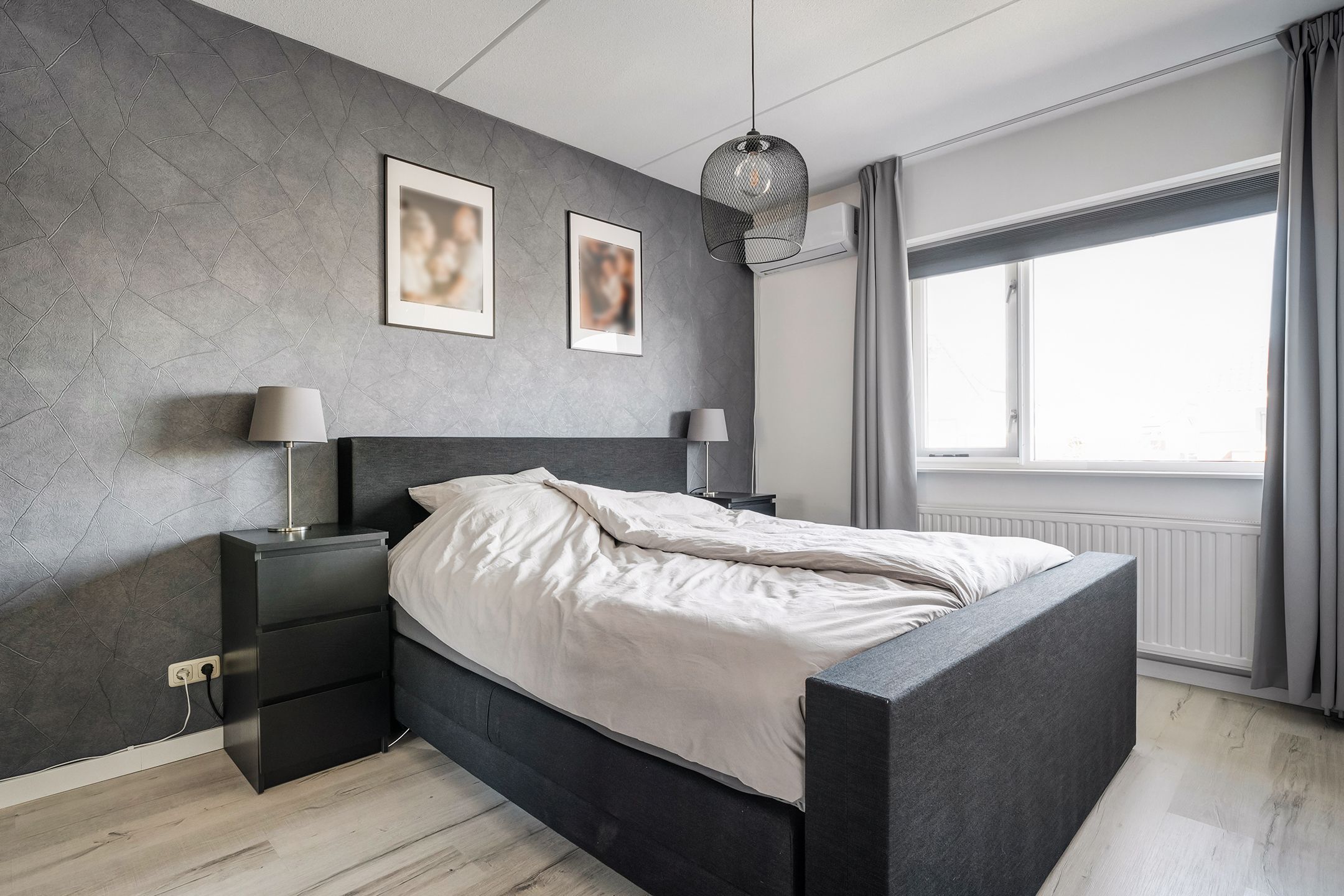 Foto 27 van Arendshorst 33