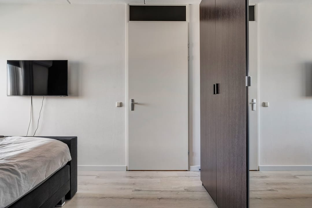 Foto 28 van Arendshorst 33