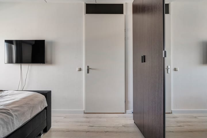 Foto 28 van Arendshorst 33