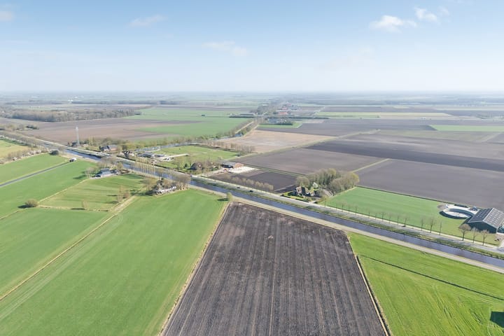 Foto 59 van Verl Hoogeveense Vaart 75