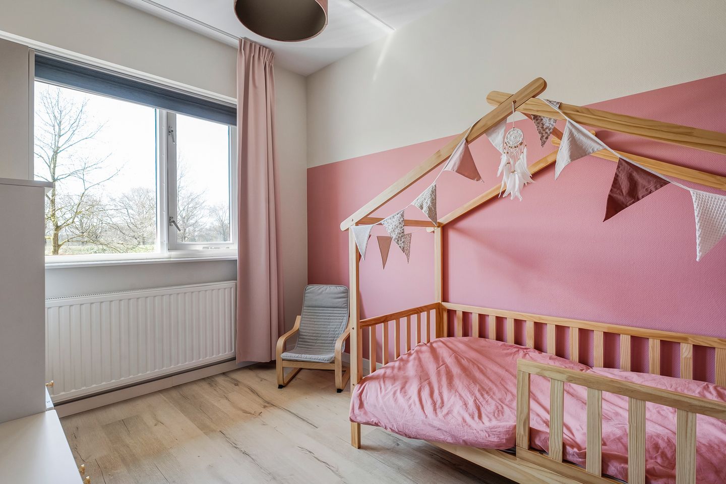 Foto 29 van Arendshorst 33