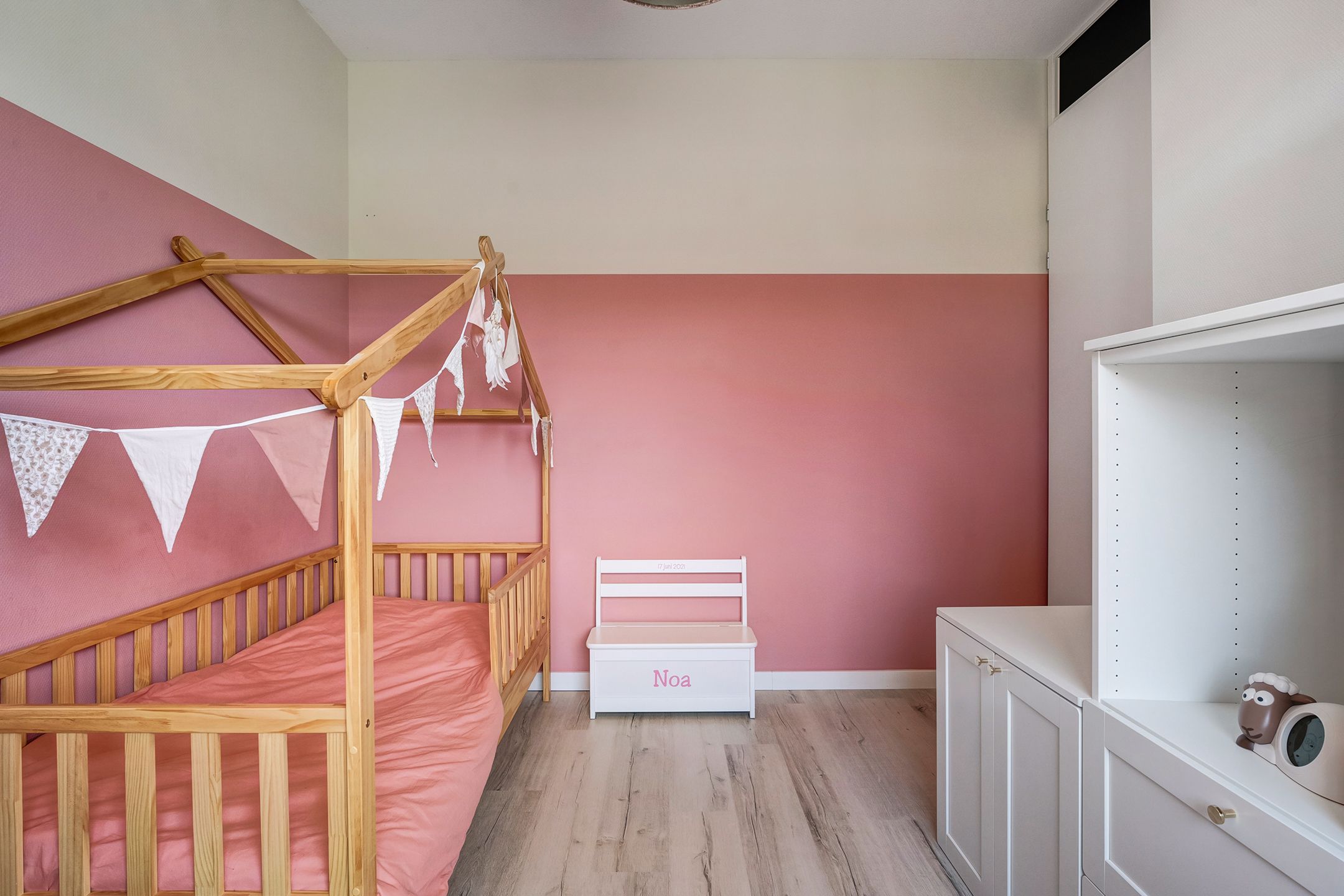 Foto 30 van Arendshorst 33