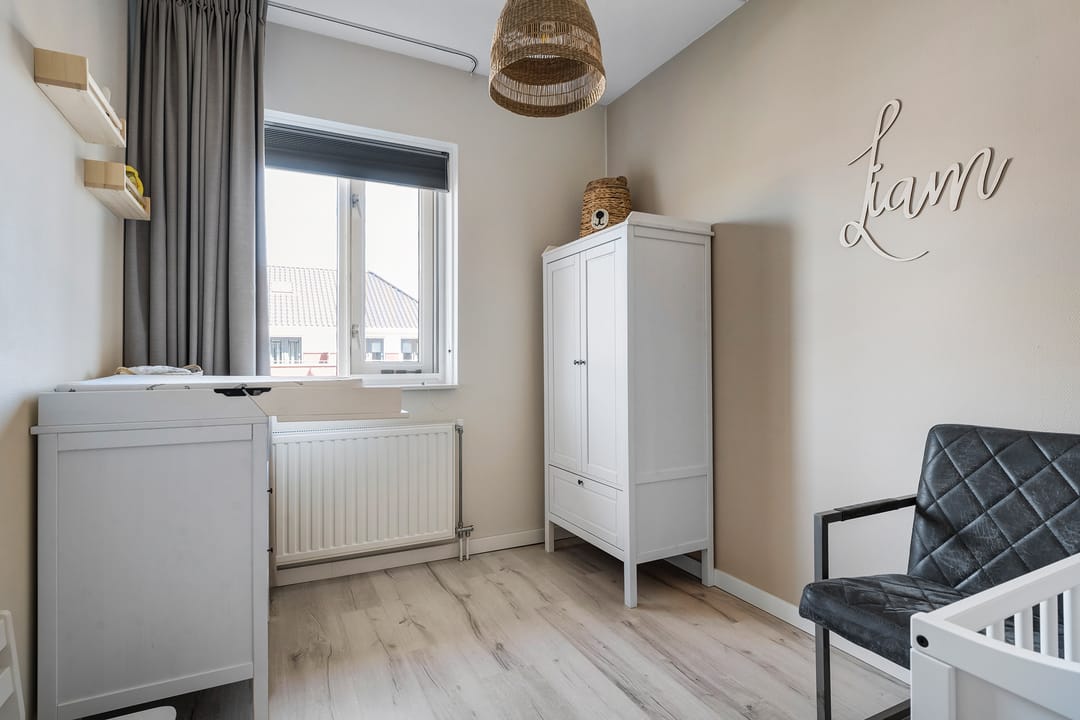 Foto 31 van Arendshorst 33