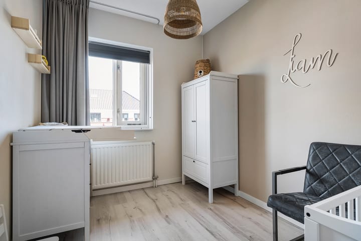 Foto 31 van Arendshorst 33