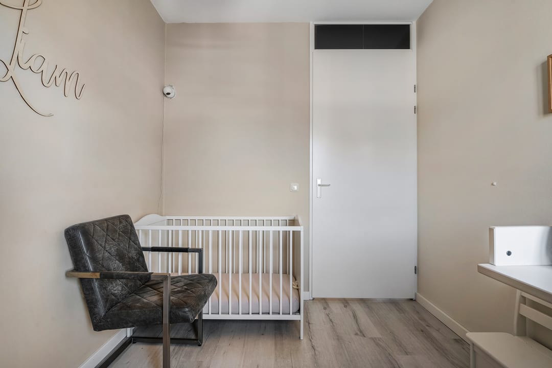 Foto 32 van Arendshorst 33