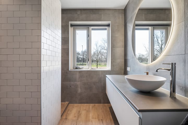 Foto 33 van Arendshorst 33