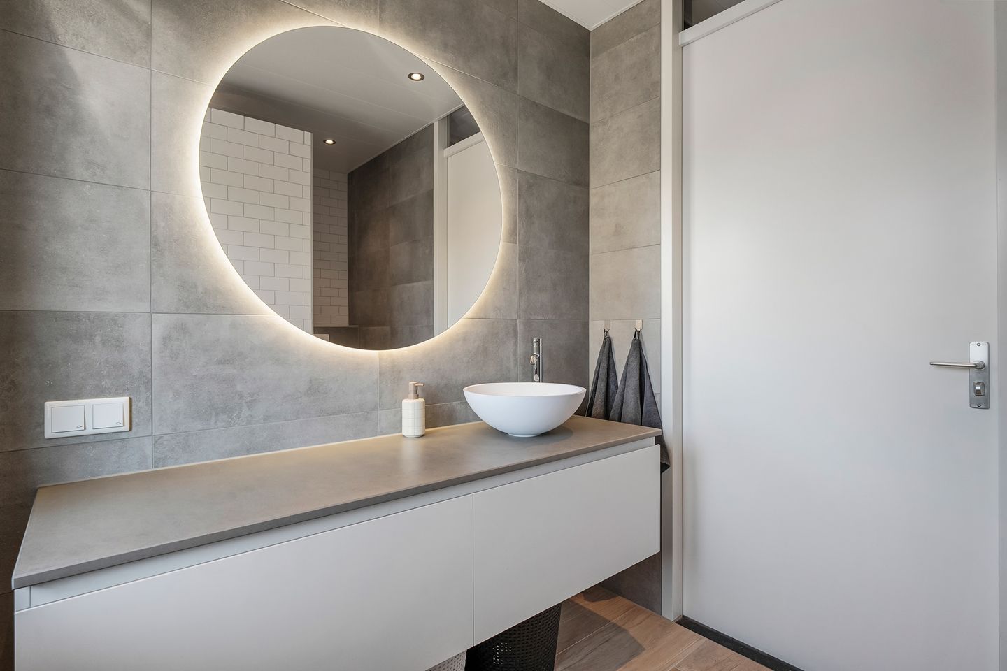 Foto 34 van Arendshorst 33