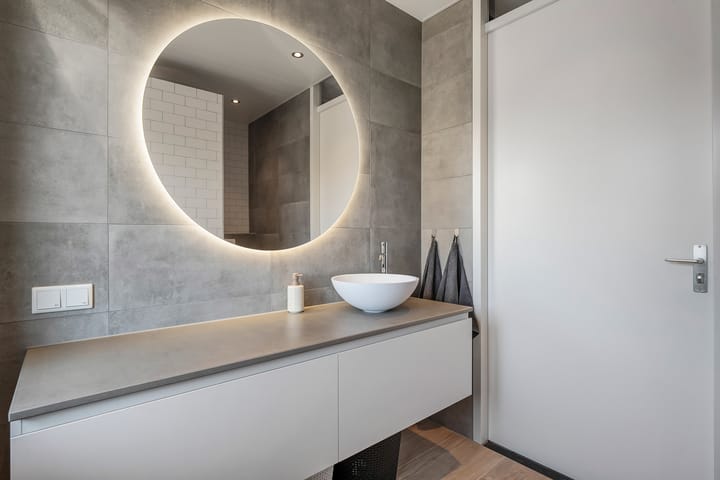 Foto 34 van Arendshorst 33