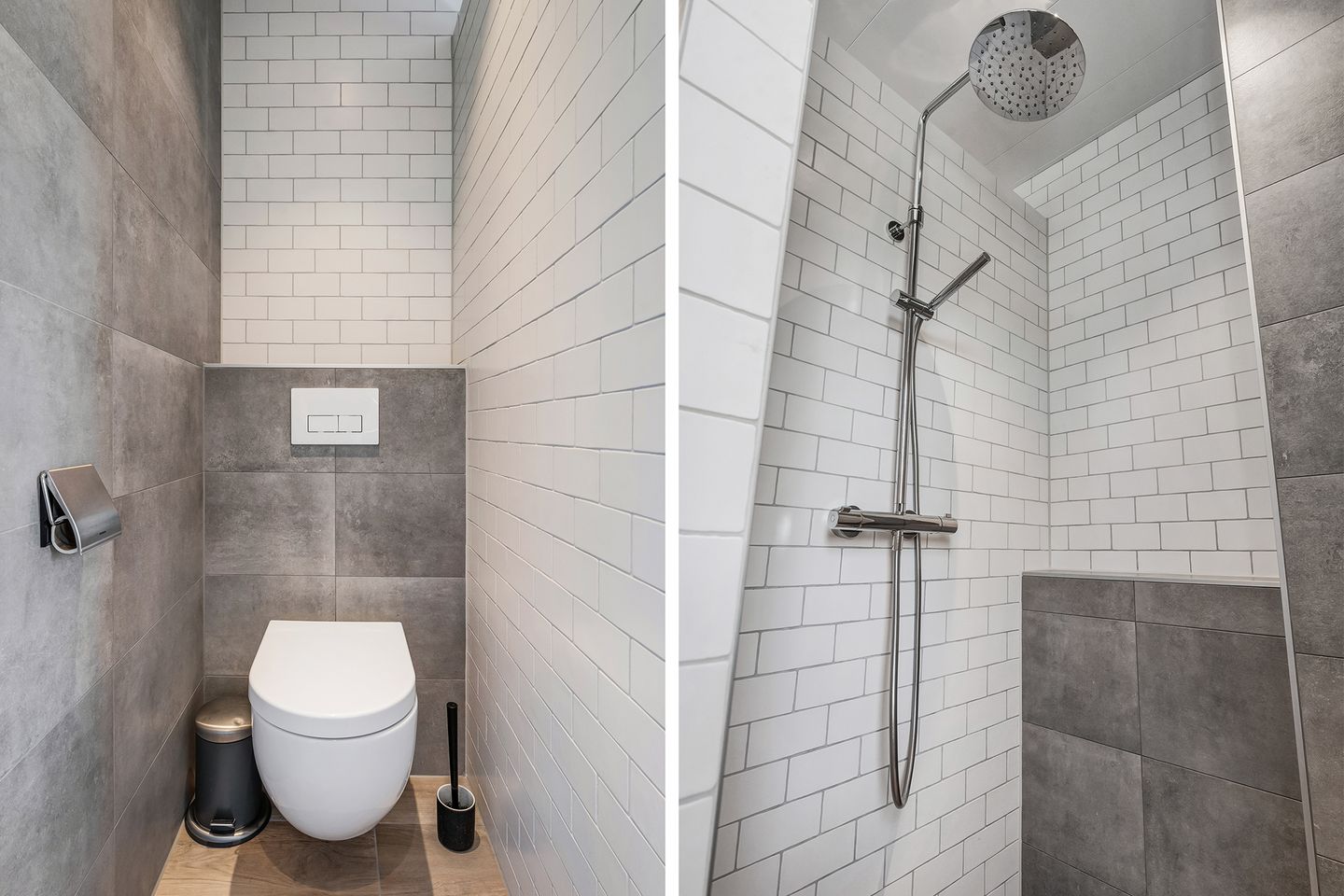 Foto 35 van Arendshorst 33