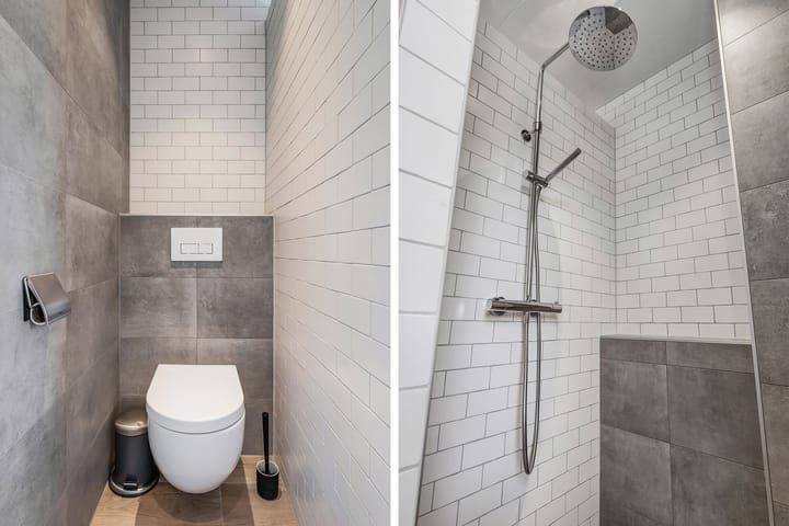 Foto 35 van Arendshorst 33