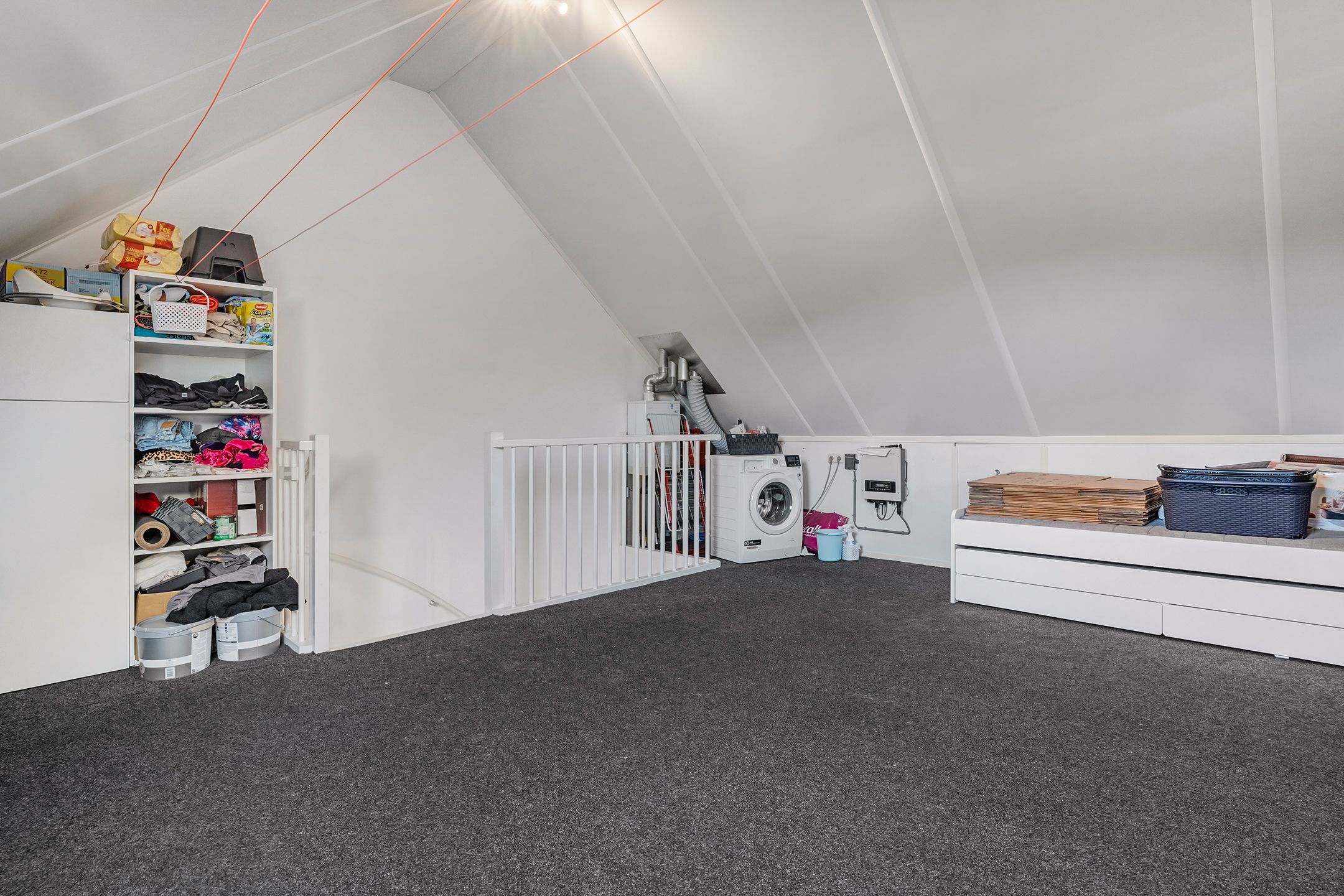 Foto 36 van Arendshorst 33