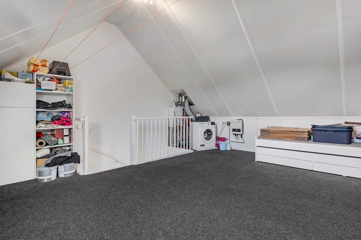 Foto 36 van Arendshorst 33