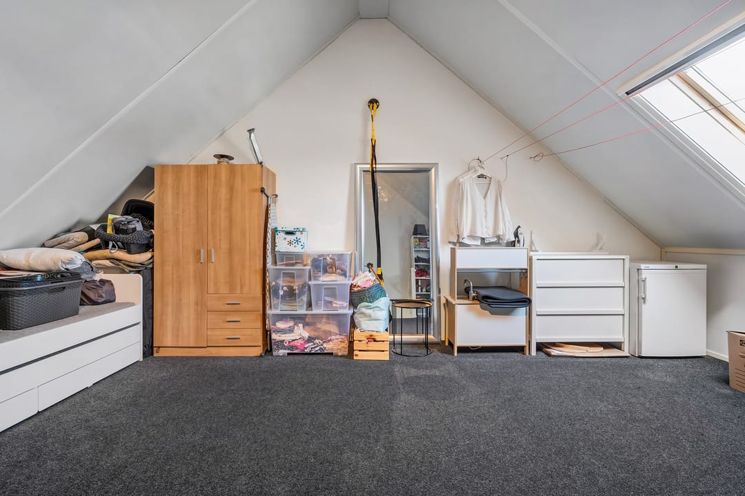 Foto 37 van Arendshorst 33