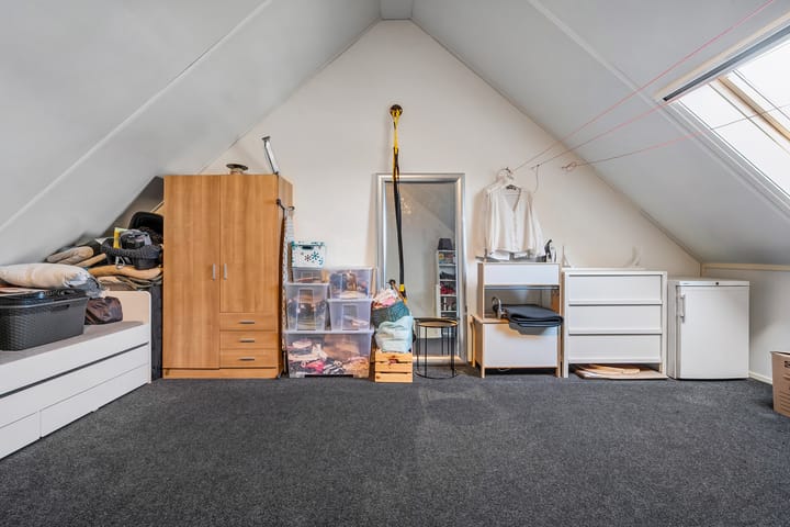 Foto 37 van Arendshorst 33