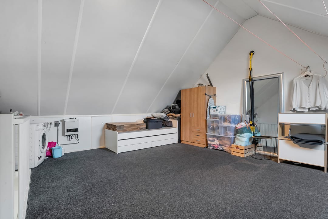 Foto 38 van Arendshorst 33