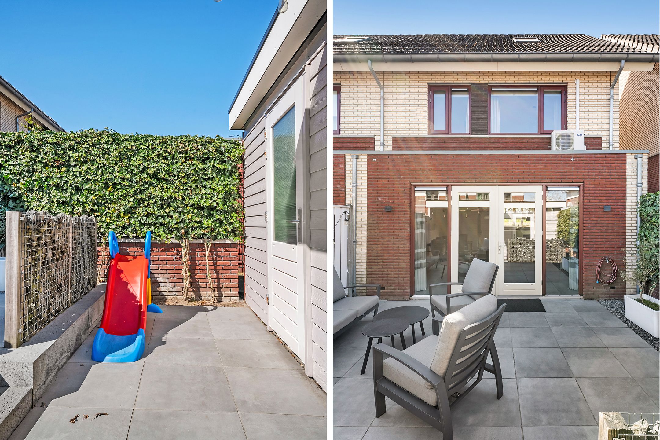 Foto 39 van Arendshorst 33