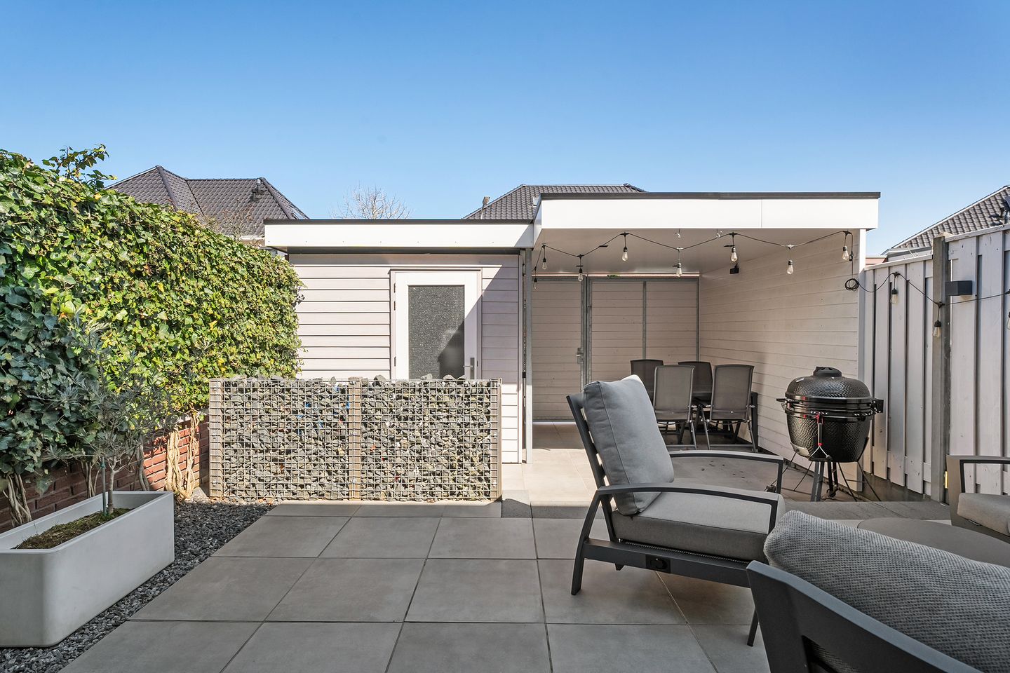 Foto 40 van Arendshorst 33