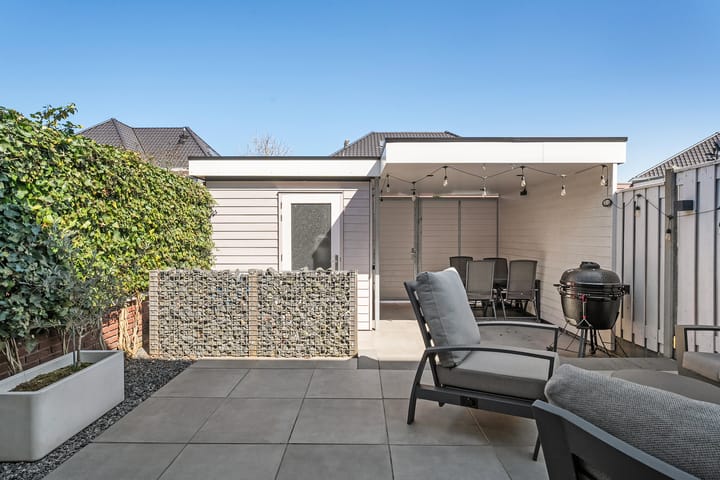 Foto 40 van Arendshorst 33