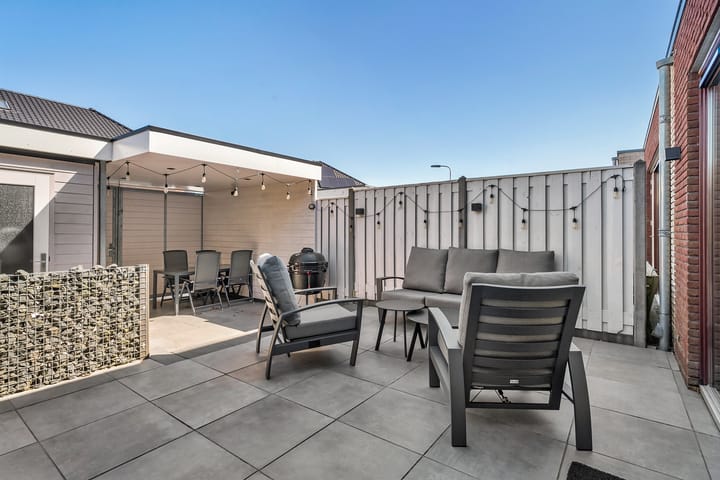 Foto 41 van Arendshorst 33