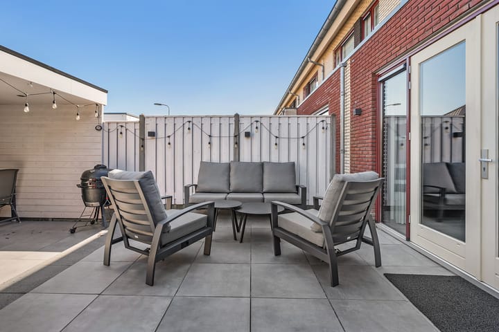 Foto 42 van Arendshorst 33