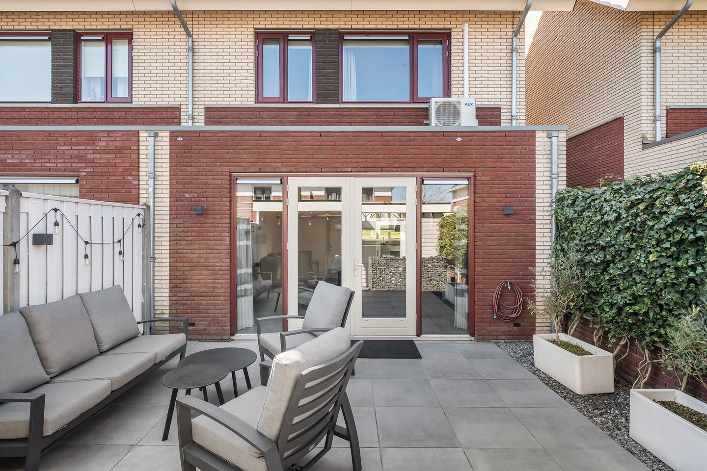 Foto 44 van Arendshorst 33