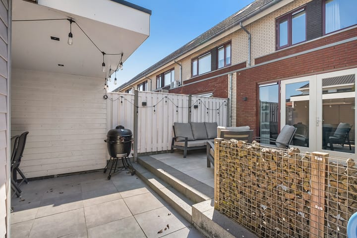 Foto 46 van Arendshorst 33