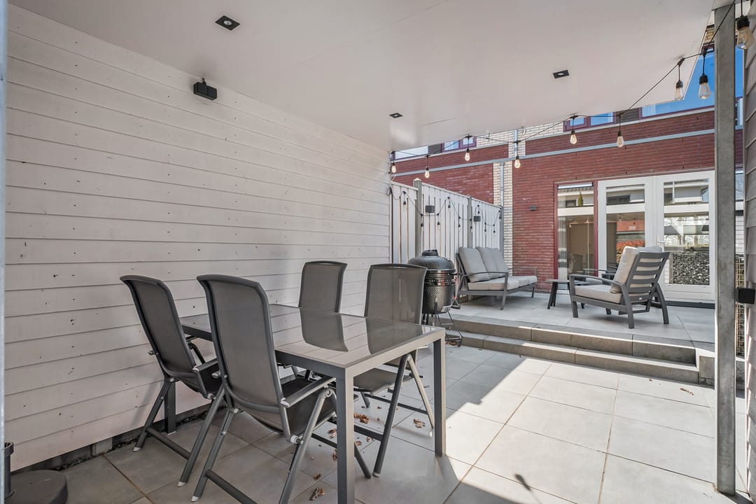 Foto 47 van Arendshorst 33