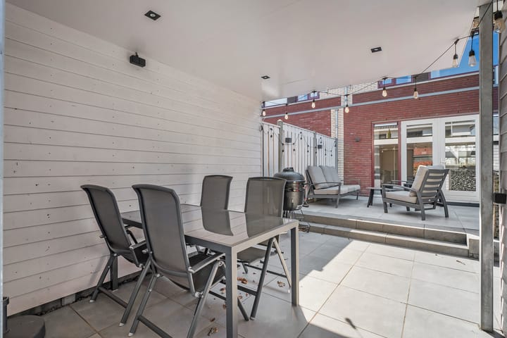 Foto 47 van Arendshorst 33