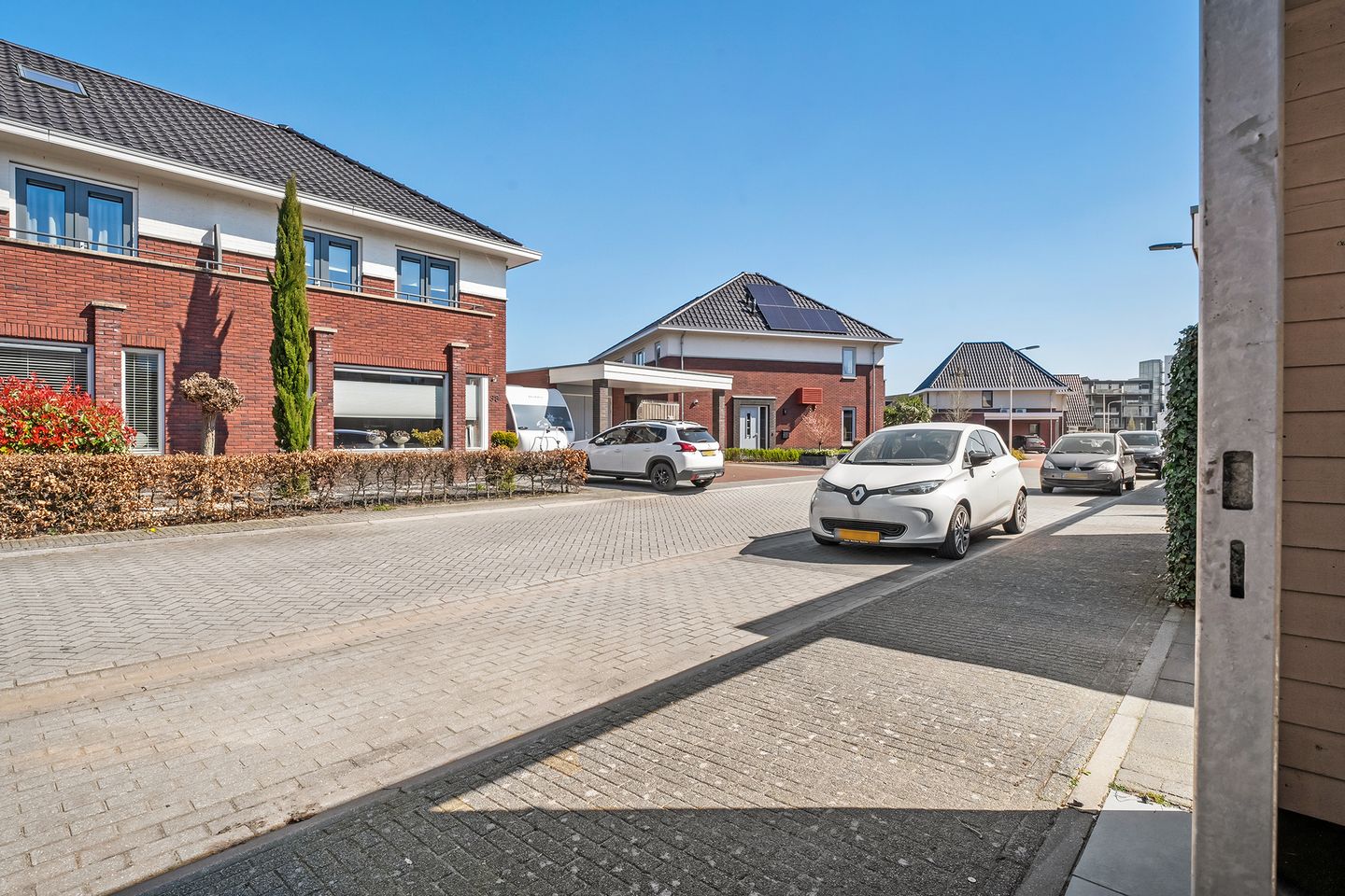 Foto 49 van Arendshorst 33