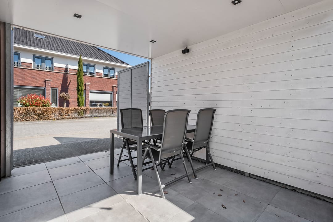 Foto 52 van Arendshorst 33