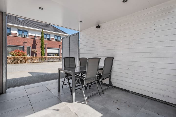 Foto 52 van Arendshorst 33