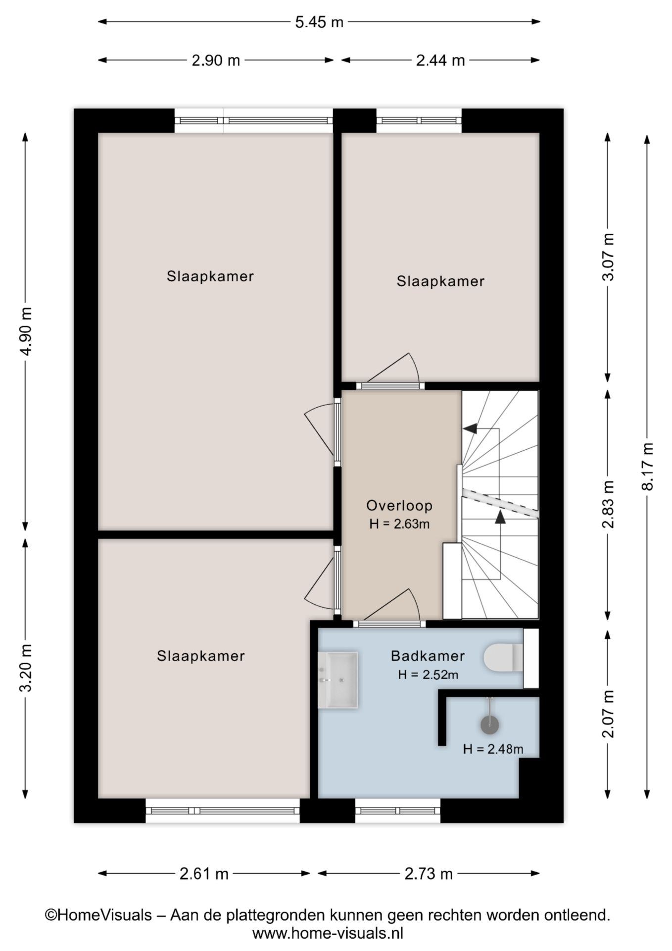 Foto 57 van Arendshorst 33
