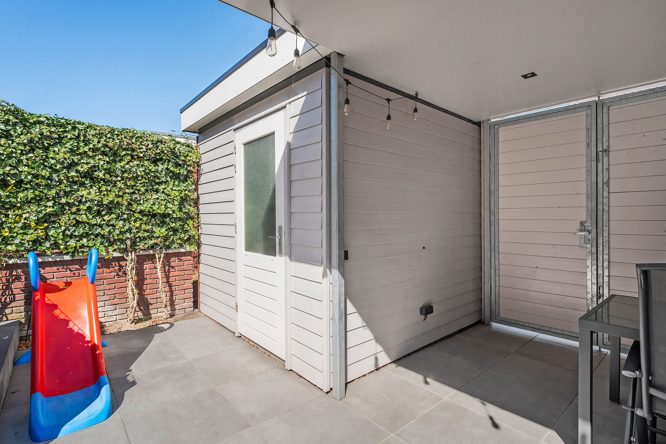 Foto 48 van Arendshorst 33