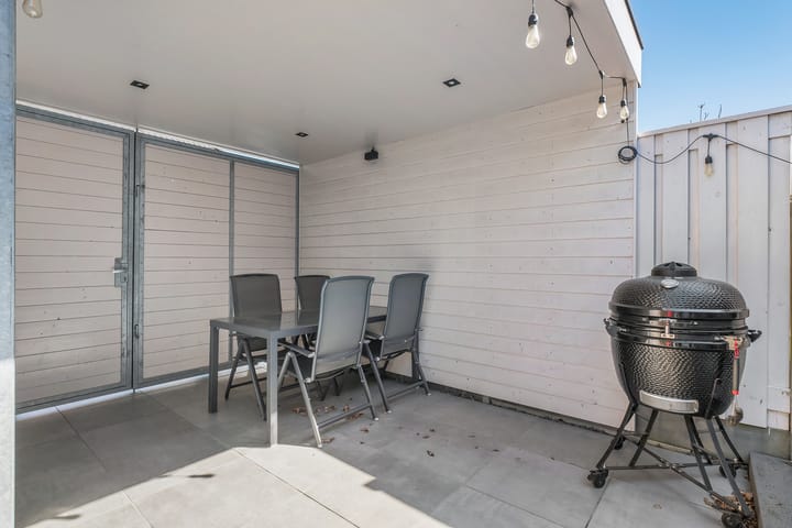 Foto 45 van Arendshorst 33