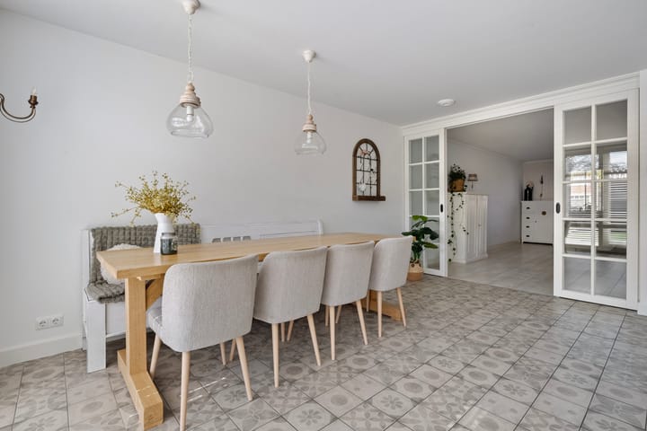 Foto 19 van Van Rechterenallee 14