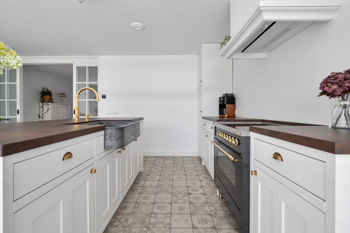 Foto 21 van Van Rechterenallee 14