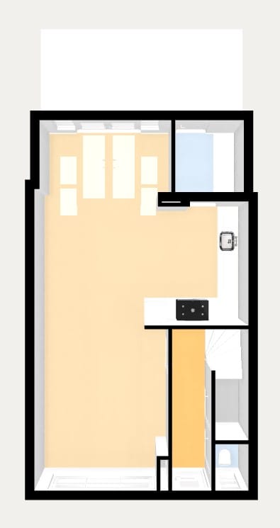 Photo 49 of De Hofstee 3