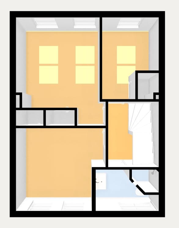 Photo 52 of De Hofstee 3