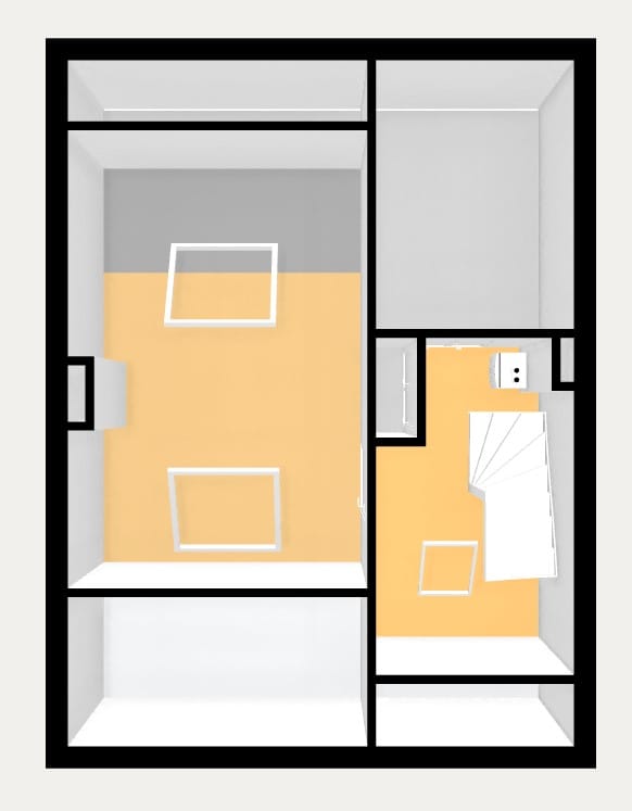 Photo 53 of De Hofstee 3