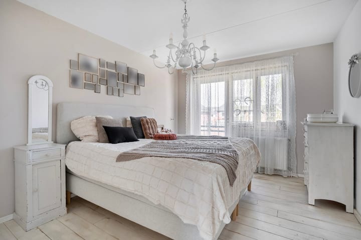 Foto 27 van Van Rechterenallee 14