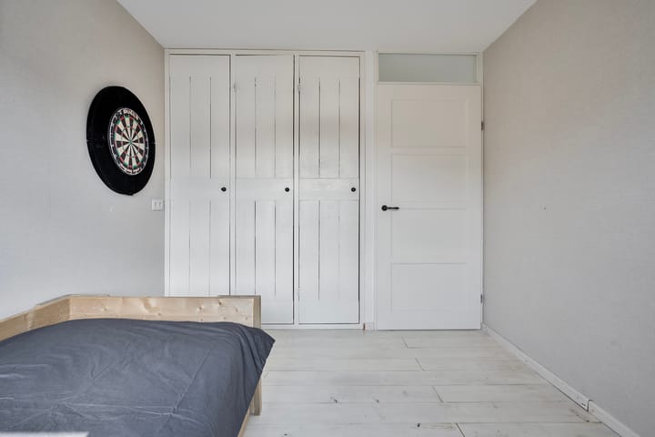 Foto 30 van Van Rechterenallee 14