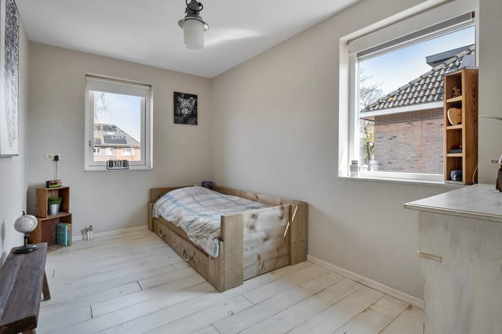 Foto 31 van Van Rechterenallee 14