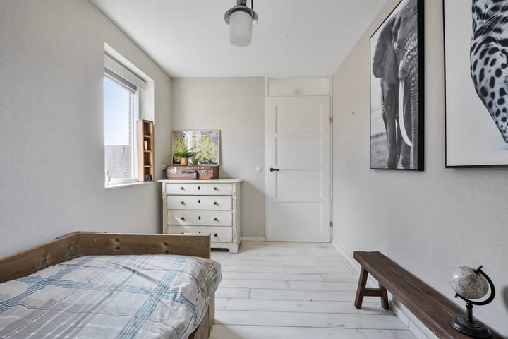 Foto 32 van Van Rechterenallee 14