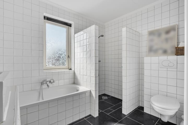 Foto 33 van Van Rechterenallee 14